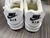 Used Nike Performance Shoes 7.5 60031-S000873785 View 3