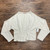Used Pilcro Long Sleeve Top M-8/10 60004-S000685429 View 1