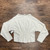 Used Pilcro Long Sleeve Top M-8/10 60004-S000685429 View 3