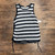 Used Michael Michael Kors Sleeveless Top L-12/14 60004-S000685431 View 1