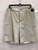 Used Nike Golf Mens Shorts 34W 60071-S000684278 View 1