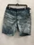 Used Lululemon Athletica Mens Athletic Shorts 36W 60071-S000684279 View 1