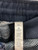 Used Lululemon Athletica Mens Athletic Shorts 36W 60071-S000684279 View 2