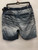 Used Lululemon Athletica Mens Athletic Shorts 36W 60071-S000684279 View 3