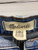 Used Madewell Denim 2-26 60071-S000684281 View 2