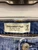Used Unbranded Denim 2-26 60071-S000684282 View 2