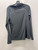 Used Green Arc'teryx Active Long Sleeve S-4/6 60137-S000138464 View 3