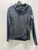 Used Green Arc'teryx Active Long Sleeve S-4/6 60137-S000138464 View 1