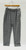Used Unbranded Casual Pant 8-29 60091-S000619045 View 1