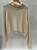 Used Wilfred Heavyweight Sweater XL-16 60091-S000619052 View 1