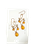 Used Unbranded Earrings 60144-S000633748 View 2