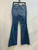 Used Judy Blue Denim 6-28 60126-S000478343 View 2