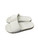 Used Lululemon Sandals 8 60119-S000121696 View 2
