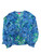 Used Lilly Pulitzer Long Sleeve Top L-12/14 60047-S000645576 View 1