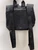 Used Unbranded Small Handbag 60030-S000949731 View 2