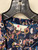 Used Boden Short Dress F S-4/6 60136-S000708206 View 2