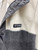 Used Columbia Active Jacket L-12/14 60076-S000866789 View 2