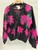 Used Molly Bracken Heavyweight Sweater S-4/6 60091-S000619062 View 1