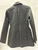 Used Calvin Klein Blazer M-8/10 60091-S000619064 View 2