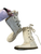 Used as is Ugg Australia Tall Boots 7 60100-S000338645 View 1