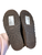 Used as is Ugg Australia Ankle Boots 7 60100-S000338646 View 3
