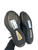 Used Unbranded Casual Shoes 7 60100-S000338648 View 3