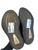 Used Unbranded Casual Shoes 7.5 60100-S000338649 View 3