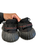 Used Unbranded Casual Shoes 7.5 60100-S000338649 View 4