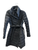 Used Tahari Short Light Jacket S-4/6 60100-S000338654 View 1