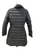 Used Tahari Short Light Jacket S-4/6 60100-S000338654 View 4