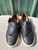Used Frye Flats 6.5 60084-S000962222 View 2