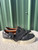 Used Frye Flats 6.5 60084-S000962222 View 5