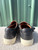 Used Frye Flats 6.5 60084-S000962222 View 4