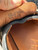 Used Frye Flats 6.5 60084-S000962222 View 7