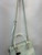 Used Kate Spade New York Small Leather Handbag 60124-S000217395 View 4
