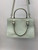 Used Kate Spade New York Small Leather Handbag 60124-S000217395 View 3