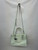 Used Kate Spade New York Small Leather Handbag 60124-S000217395 View 2