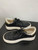 Used Vintage Havana Casual Shoes 7 60072-S000613741 View 6