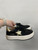 Used Vintage Havana Casual Shoes 7 60072-S000613741 View 1