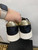 Used Vintage Havana Casual Shoes 7 60072-S000613741 View 4