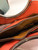 Used Patricia Nash Xlarge Leather Handbag 60045-S000865987 View 3