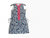 Used Lilly Pulitzer Short Dress B XS-0/2 60047-S000645586 View 2