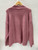 Used Unbranded Heavyweight Sweater XL-16 60091-S000619080 View 2