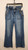 Used Loft Denim 2-26 60027-S001524360 View 1
