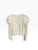 Used Unbranded Lightweight Sweater M-8/10 60021-S000892801 View 1