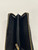 Used Coach Leather Wallet 60091-S000619089 View 3