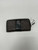 Used Coach Leather Wallet 60091-S000619089 View 1