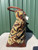 Used L.L. Bean Xlarge Handbag 60084-S000962283 View 7