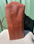 Used L.L. Bean Xlarge Handbag 60084-S000962283 View 5