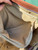Used L.L. Bean Xlarge Handbag 60084-S000962283 View 2